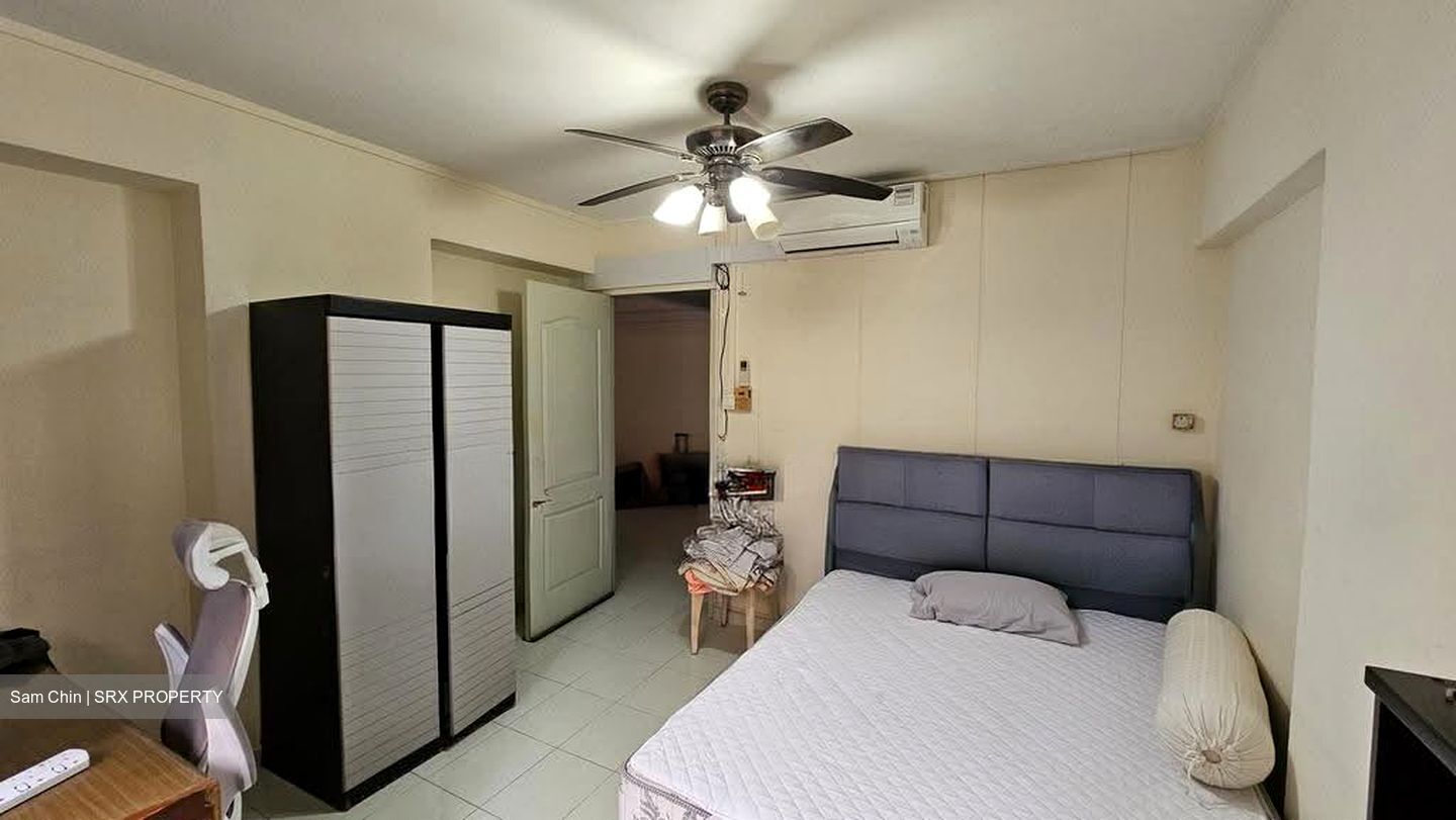 Blk 236 Bishan Street 22 (Bishan), HDB 4 Rooms #633748181